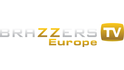 Brazzers TV смотреть онлайн